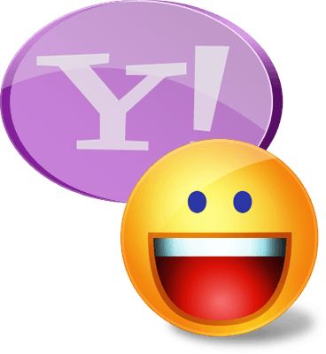 fare l amore in piedi yahoo