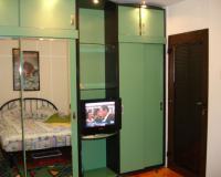  Apartment 4 to rent in Timisoara, the first bedroom (D1), recently renovated apartment