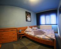 Appartamenti 3 camere da letto breve termine Timisoara (app.5)