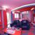 Appartamento quadrilocale da affittare breve termine Timisoara (app.6)