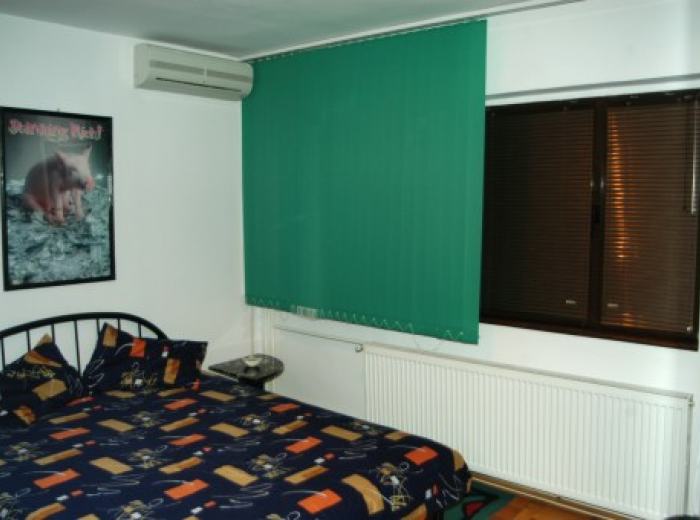 Inchiriere in regim hotelier Timisoara, apartamentul 4