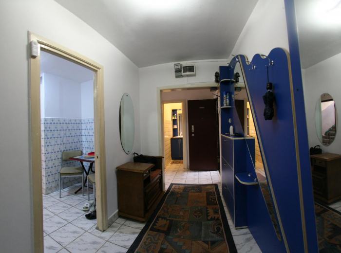 Inchirieri regim hotelier Vidican Timisoara, apartamentul 5