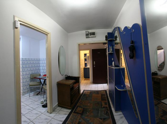 Short term apartment 5 university area in Timisoara, Vidican is the true specialist for group accommodation
