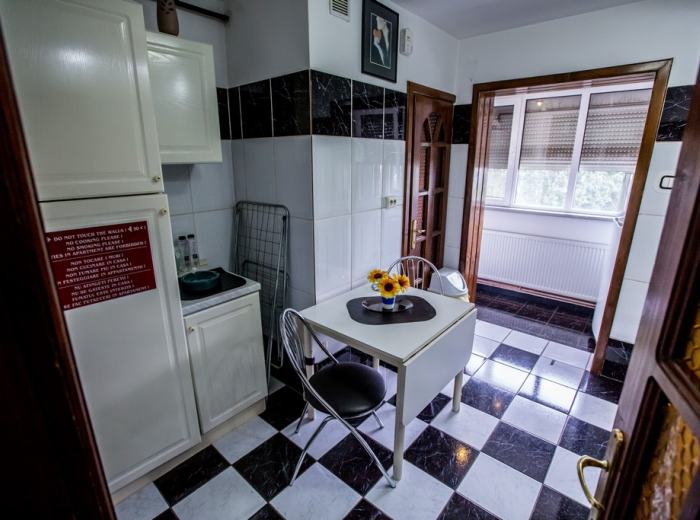 Cazare apartament in regim hotelier Timisoara, zona centrala