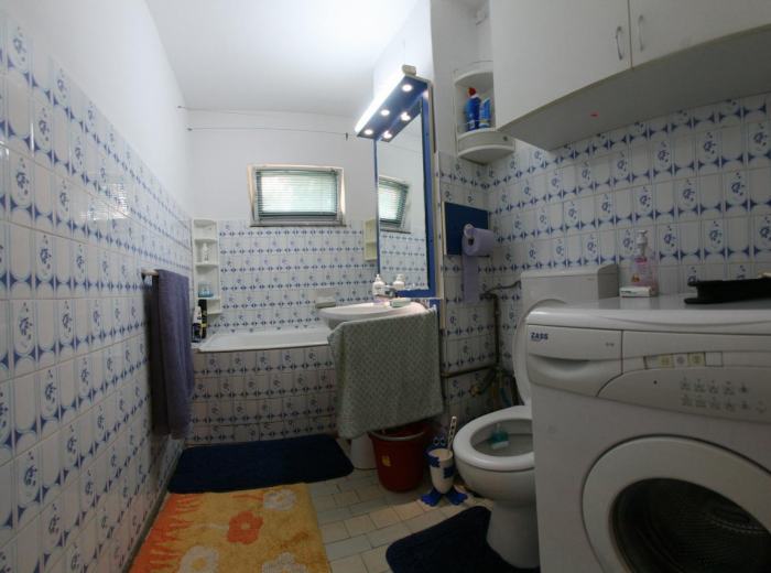 Short term apartments University Studens Campus Timisoara, Vidican is the perfect accommodation