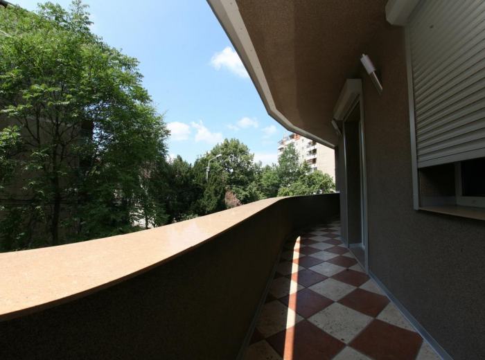 Locations d'appartements court terme Timisoara